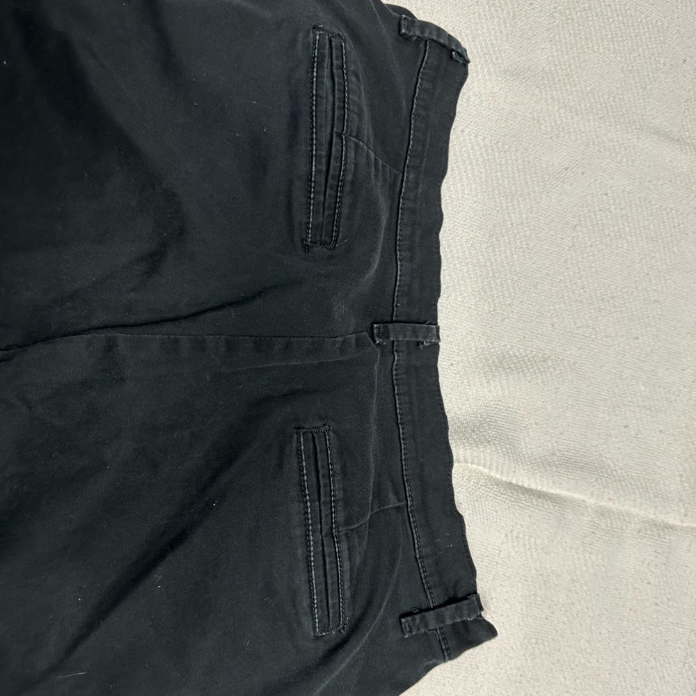 3 pairs of women’s dress or casual pants and capris - Picture 14 of 14